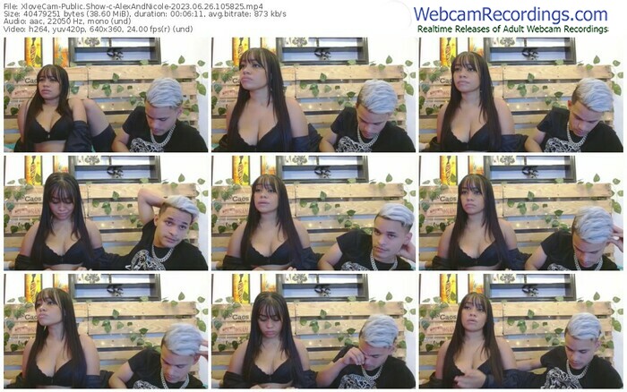 xlovecam-alexandnicole-06-26-2023-10-58-25