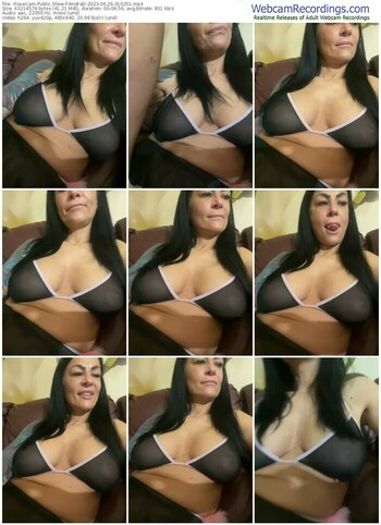 xlovecam-andrad-06-26-2023-01-02-51
