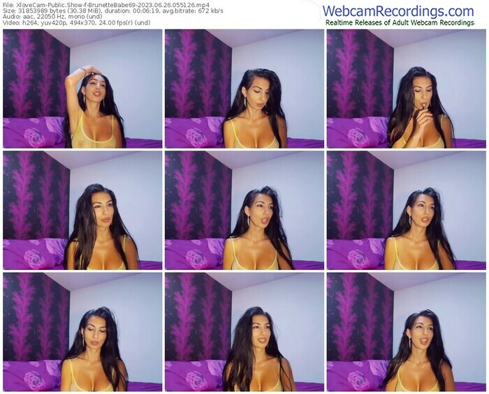 xlovecam-brunettebabe69-06-26-2023-05-51-26