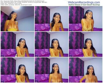 xlovecam-brunettebabe69-06-26-2023-06-56-33