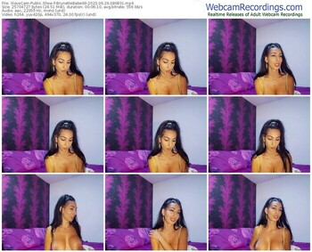 xlovecam-brunettebabe69-06-26-2023-08-08-31