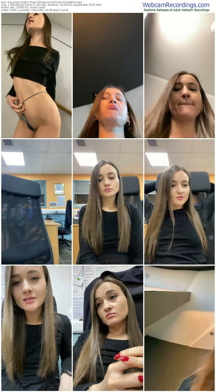 xlovecam-dionisia-06-26-2023-04-28-50