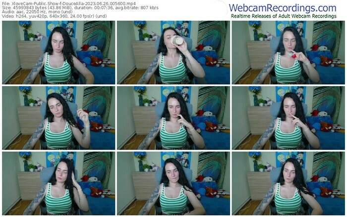 xlovecam-doucealla-06-26-2023-00-56-00