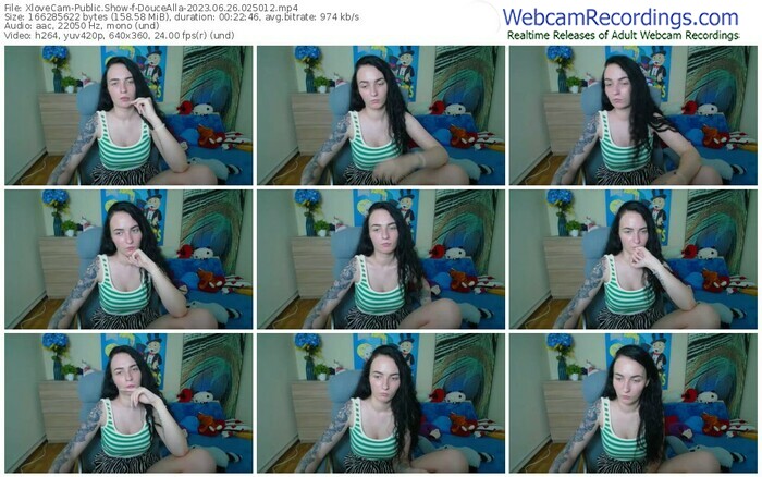 xlovecam-doucealla-06-26-2023-02-50-12