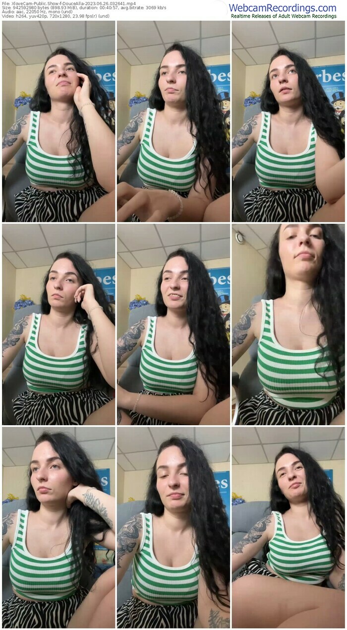 xlovecam-doucealla-06-26-2023-03-26-41