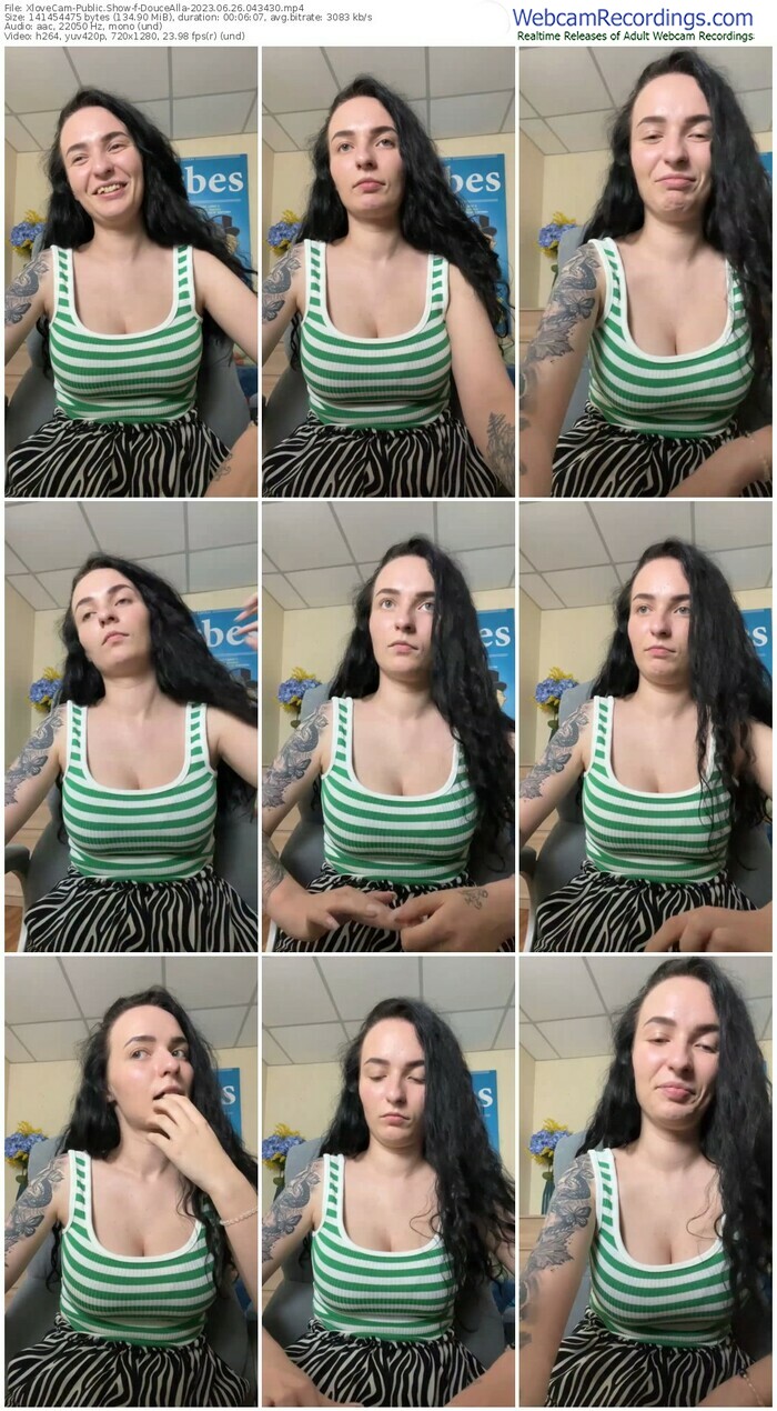 xlovecam-doucealla-06-26-2023-04-34-30