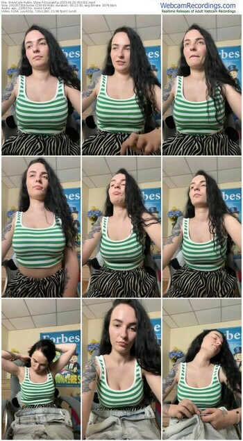 xlovecam-doucealla-06-26-2023-05-03-11