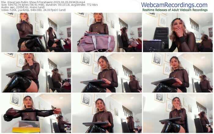 xlovecam-florasaenz-06-26-2023-09-34-26