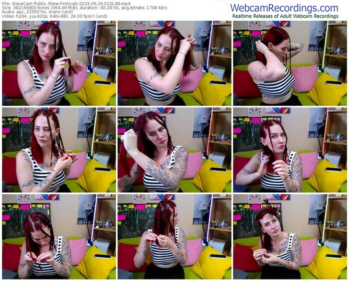 xlovecam-innysik-06-26-2023-02-21-48