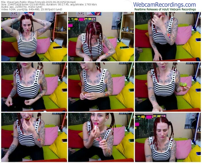 xlovecam-innysik-06-26-2023-02-52-34