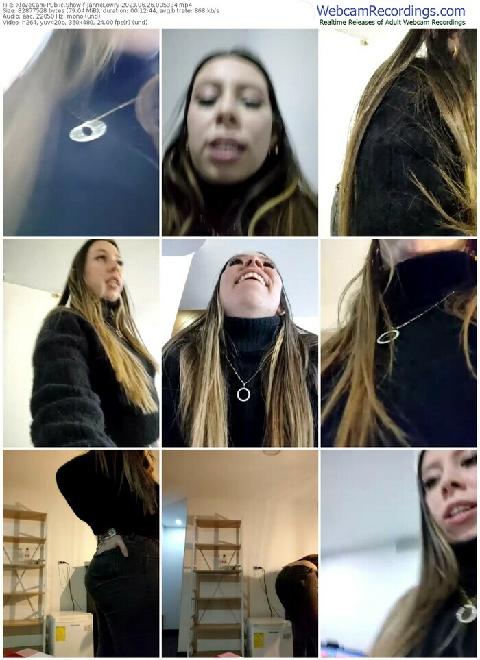 xlovecam-jannelowry-06-26-2023-00-53-34