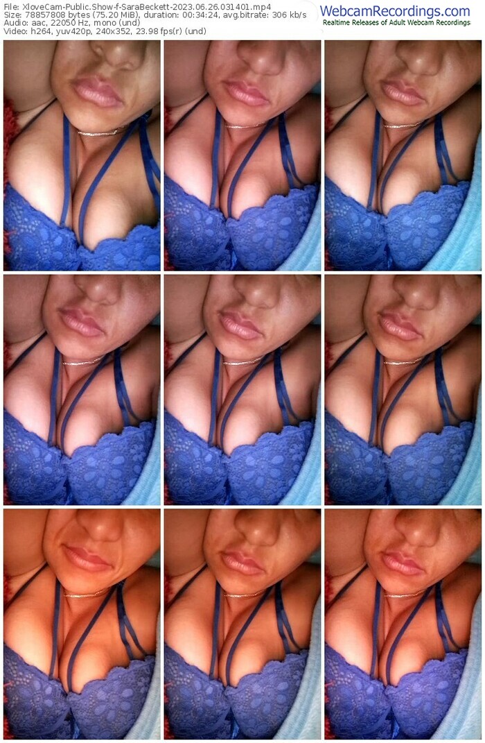 xlovecam-sarabeckett-06-26-2023-03-14-01