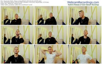 xlovecam-davidstark-06-26-2023-14-42-45