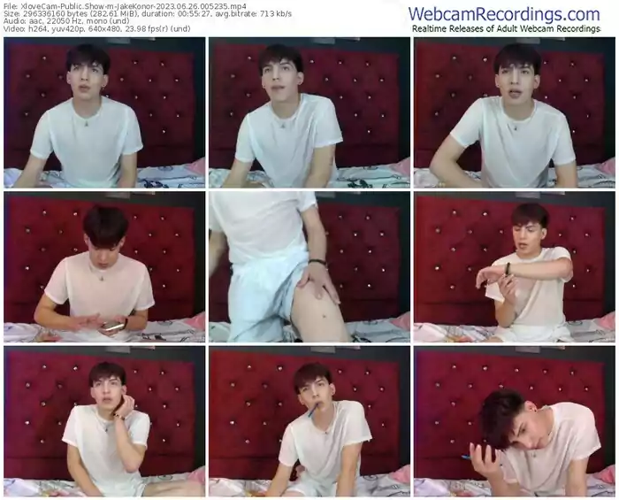 xlovecam-jakekonor-06-26-2023-00-52-35