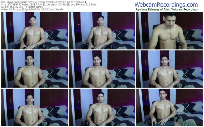 xlovecam-tommasdickx-06-26-2023-21-07-29