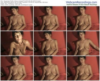 xlovecam-gingerts-06-26-2023-16-31-16