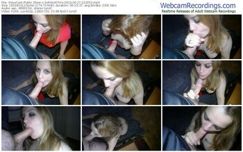 xlovecam-sofiandchris-06-27-2023-22-20-52