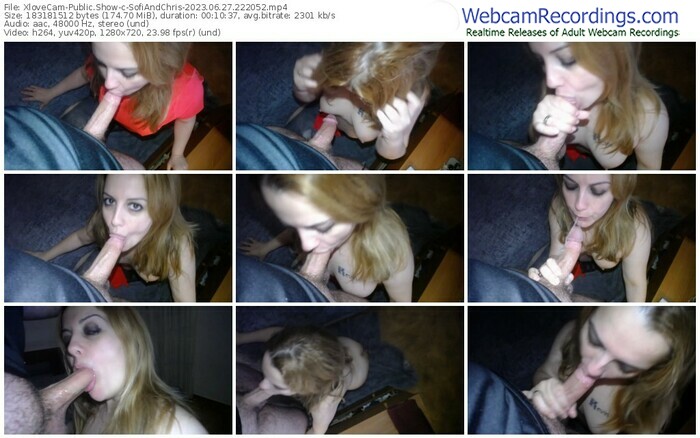 xlovecam-sofiandchris-06-27-2023-22-20-52