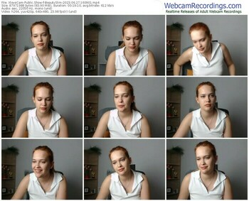 xlovecam-beautyslim-06-27-2023-16-09-01