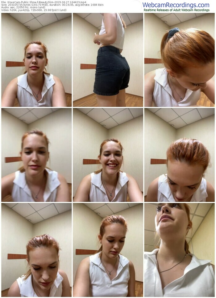 xlovecam-beautyslim-06-27-2023-16-44-23