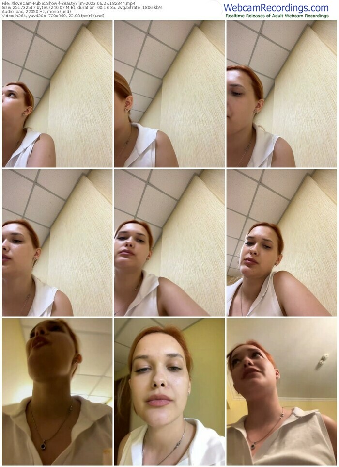 xlovecam-beautyslim-06-27-2023-18-23-44