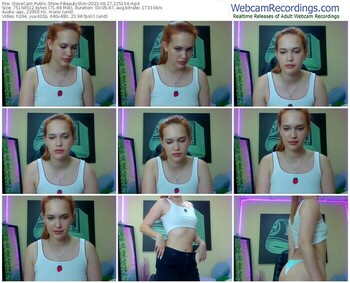 xlovecam-beautyslim-06-27-2023-22-51-54