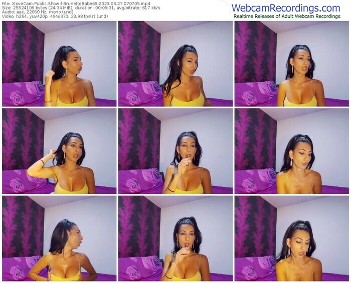 xlovecam-brunettebabe69-06-27-2023-07-07-05