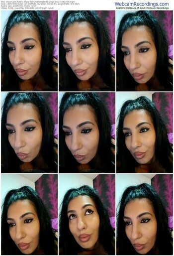 xlovecam-brunettebabe69-06-27-2023-08-10-56