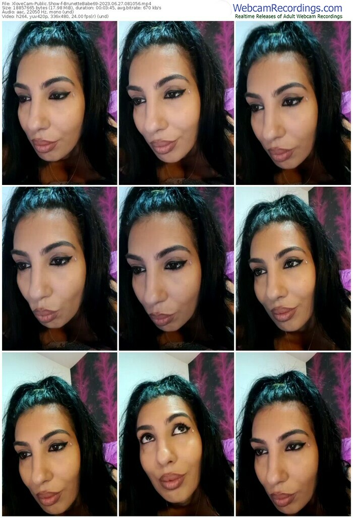 xlovecam-brunettebabe69-06-27-2023-08-10-56