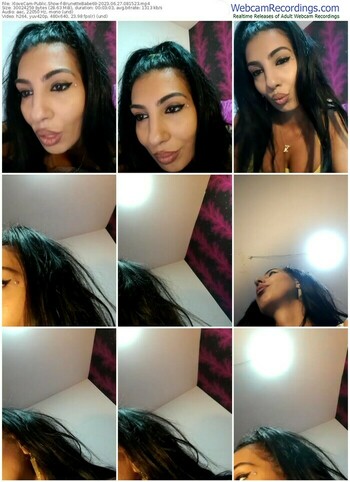 xlovecam-brunettebabe69-06-27-2023-08-15-23