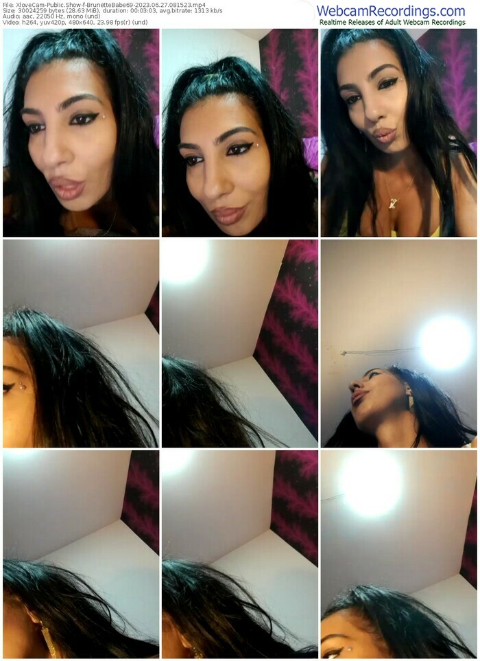 xlovecam-brunettebabe69-06-27-2023-08-15-23