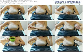 xlovecam-destinis-06-27-2023-18-15-59