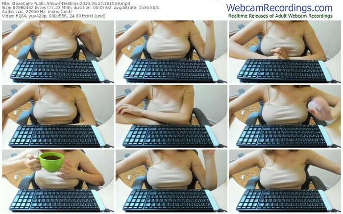 xlovecam-destinis-06-27-2023-18-15-59