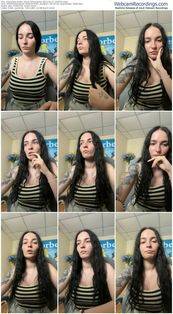 xlovecam-doucealla-06-27-2023-19-01-53