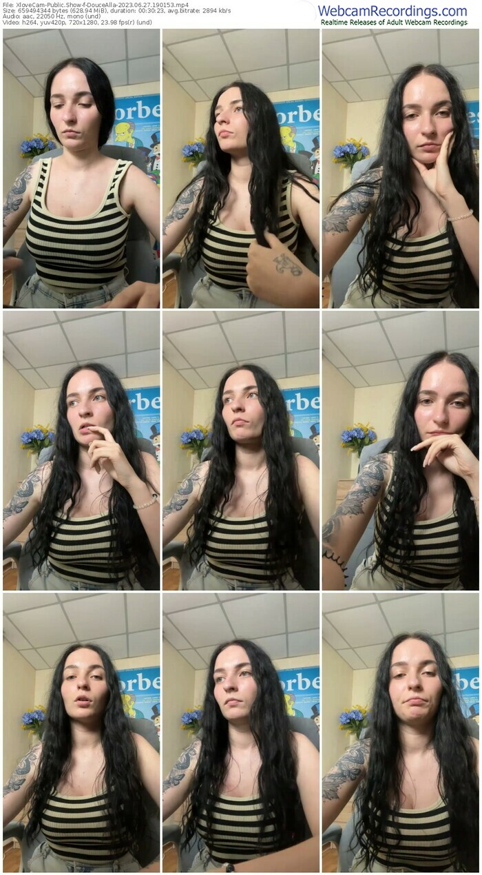xlovecam-doucealla-06-27-2023-19-01-53