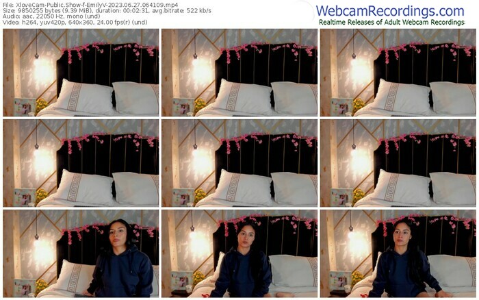 xlovecam-emilyv-06-27-2023-06-41-09
