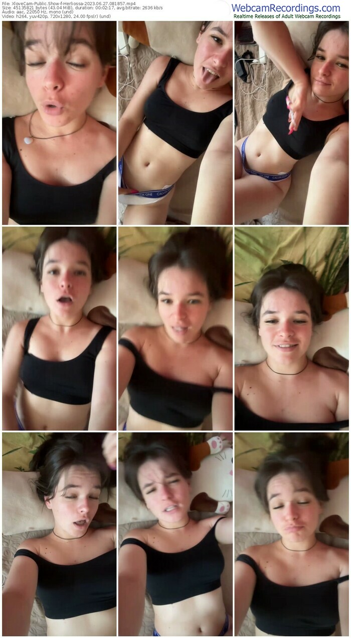 xlovecam-herliossa-06-27-2023-08-18-57