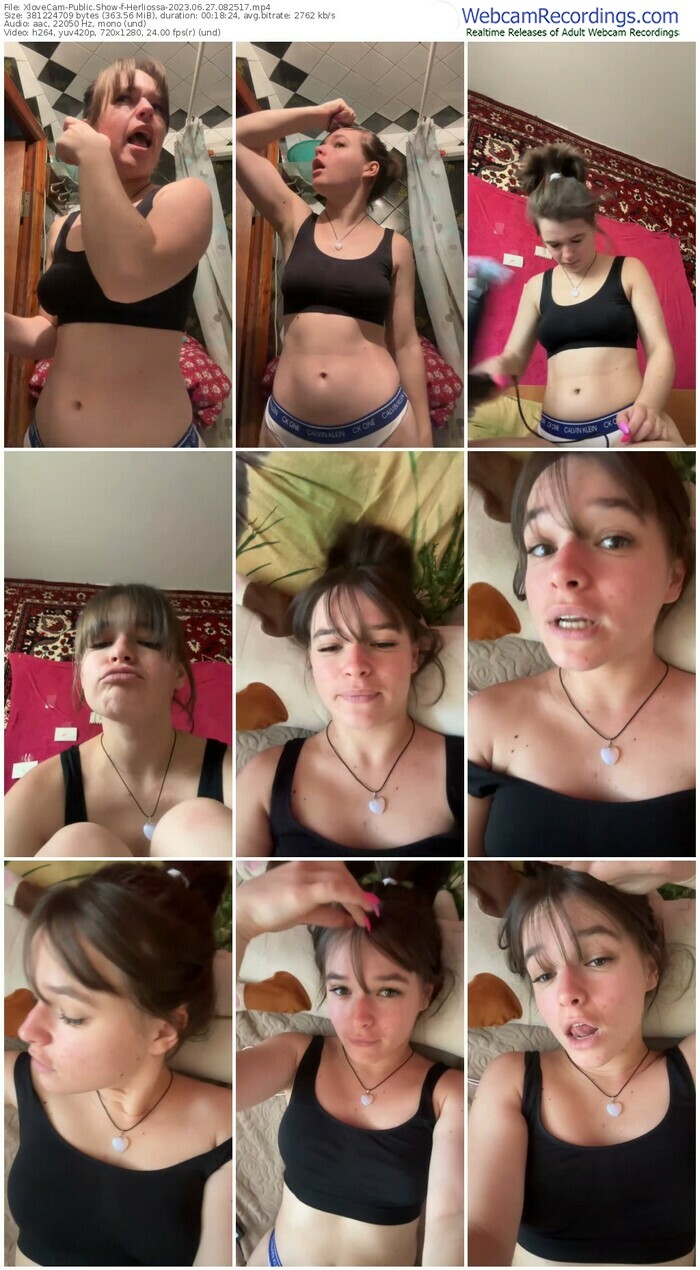 xlovecam-herliossa-06-27-2023-08-25-17