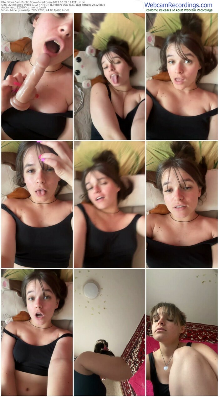 xlovecam-herliossa-06-27-2023-12-42-11