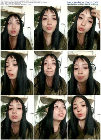 xlovecam-meganbutler-06-27-2023-14-42-44