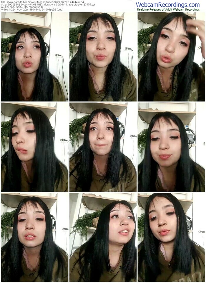 xlovecam-meganbutler-06-27-2023-14-42-44