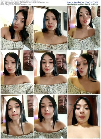 xlovecam-meganbutler-06-27-2023-17-23-25