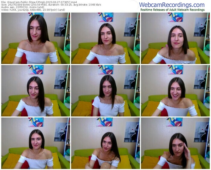 xlovecam-pingli-06-27-2023-07-36-57