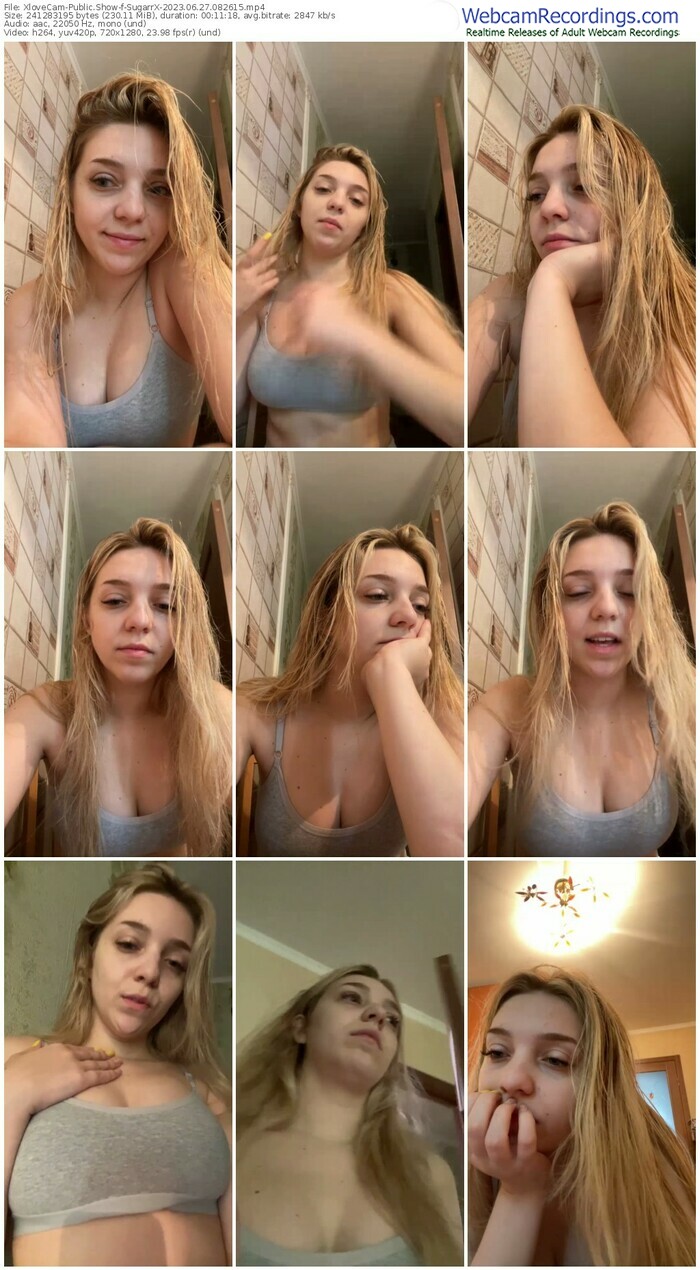 xlovecam-sugarrx-06-27-2023-08-26-15