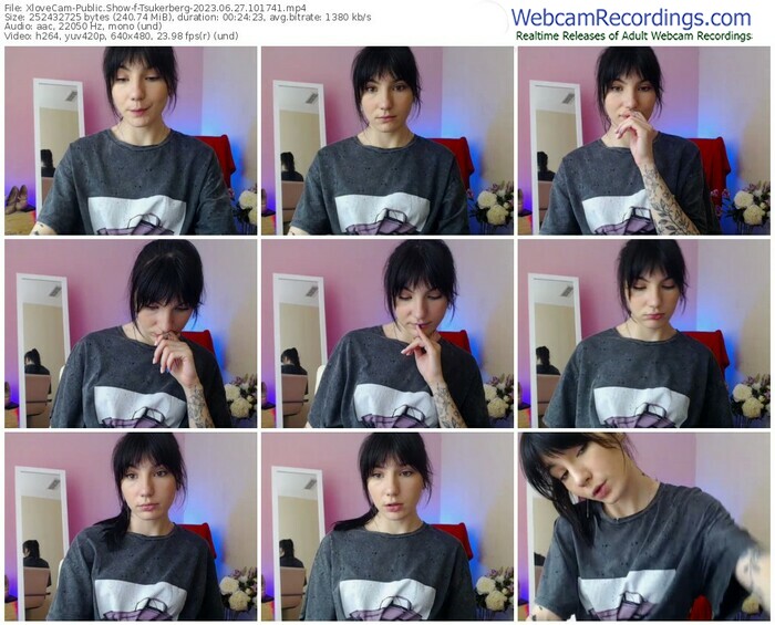 xlovecam-tsukerberg-06-27-2023-10-17-41