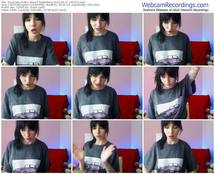 xlovecam-tsukerberg-06-27-2023-14-01-03