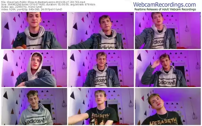 xlovecam-bastianleonis-06-27-2023-20-17-43