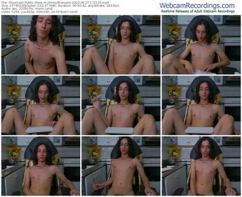 xlovecam-jimmyblossonn-06-27-2023-17-21-19