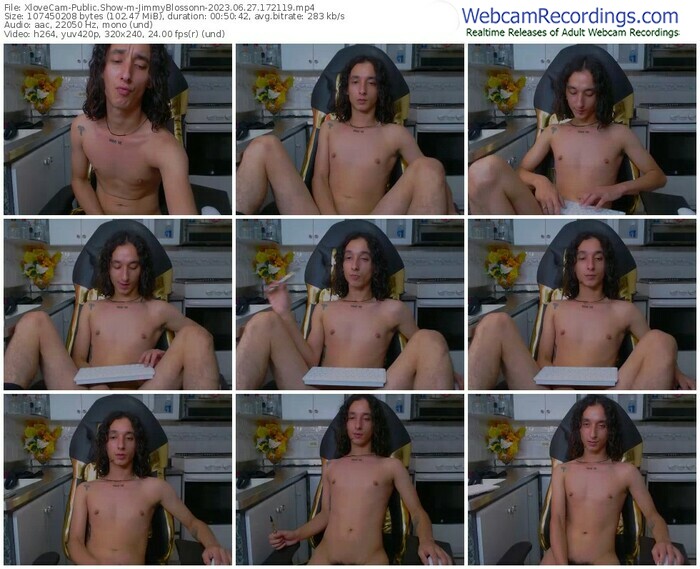 xlovecam-jimmyblossonn-06-27-2023-17-21-19