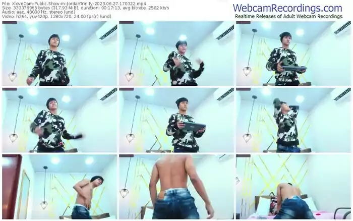 xlovecam-jordantrinity-06-27-2023-17-03-22